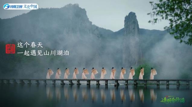 WechatIMG41.jpeg UEditor_snapScreen_tmp.jpg