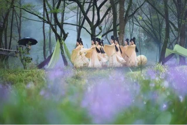 2ed5705011525ad0219facf2235d0b63.jpg UEditor_snapScreen_tmp.jpg