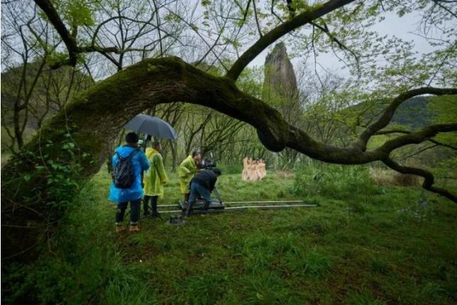 08cd5bdc5269f01f9498b37d605e5a8e.jpg UEditor_snapScreen_tmp.jpg