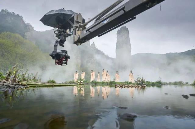 51f905f350e19b8e010af0d7dec4eba5.jpg UEditor_snapScreen_tmp.jpg