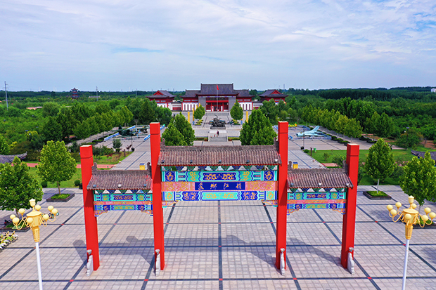 image013.jpg image013.jpg