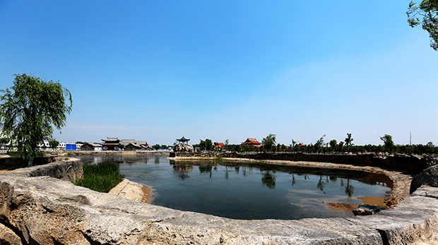 image047.jpg image047.jpg