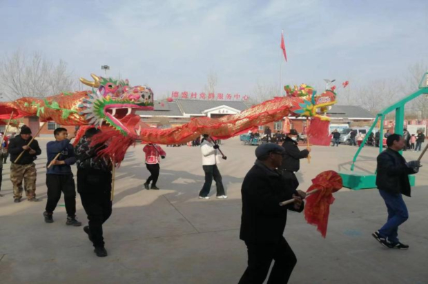 image003 (2).jpg image003 (2).jpg