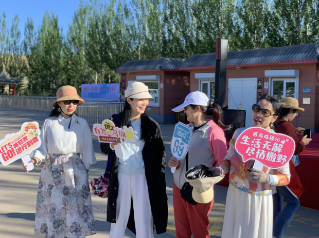 image005 (2).jpg image005 (2).jpg