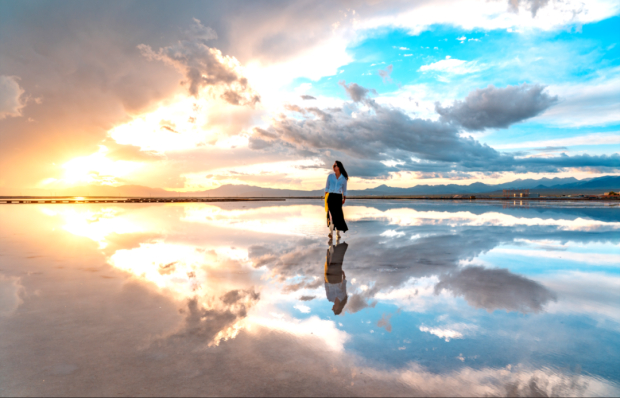 微信图片_20240924175701.jpg 微信图片_20240924175701.jpg