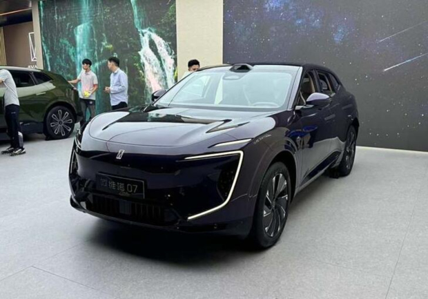 QQ截图20240927152713 (2).jpg QQ截图20240927152713 (2).jpg