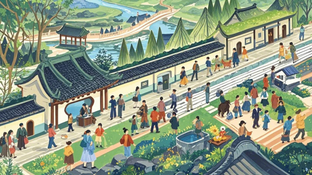 4684476d44ba42b1b8bc2f1f25747962~tplv-tb4s082cfz-aigc_resize_2400_2400.webp_lk3s=43402efa&x-expires=1745712000&x-signature=kg6AQh36wvJqZc3GpqA4RvL9ZLk%3D&format=.webp.jpg 4684476d44ba42b1b8bc2f1f25747962~tplv-tb4s082cfz-aigc_resize_2400_2400.webp_lk3s=43402efa&x-expires=1745712000&x-signature=kg6AQh36wvJqZc3GpqA4RvL9ZLk%3D&format=.webp.jpg