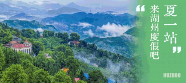 微信截图_20250707102408 (2).jpg 微信截图_20250707102408 (2).jpg