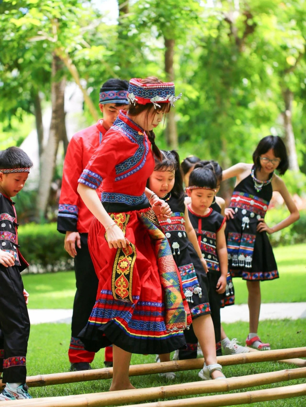 ΢ͼƬ_20250801083727 (2).jpg