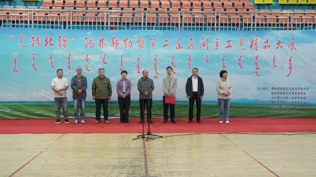 ΢ͼƬ_2025-09-10_084239_418 (2).jpg