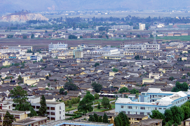 image003 (2).jpg image003 (2).jpg