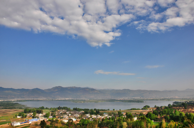 image009 (2).jpg image009 (2).jpg