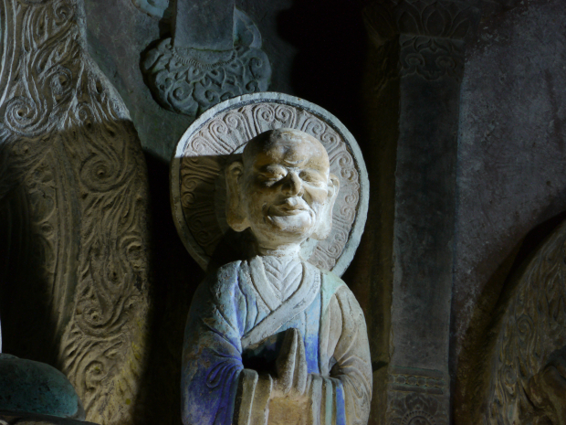 image023 (2).jpg image023 (2).jpg