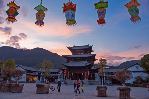 image037 (2).jpg image037 (2).jpg