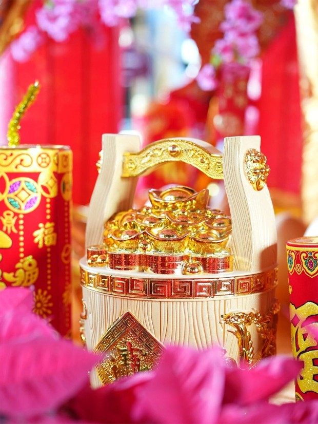 微信图片_2026-02-13_144711_836 (2).jpg